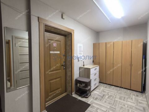 2-komnatnaya-ul-akademika-saharova-d-113-k1 фото
