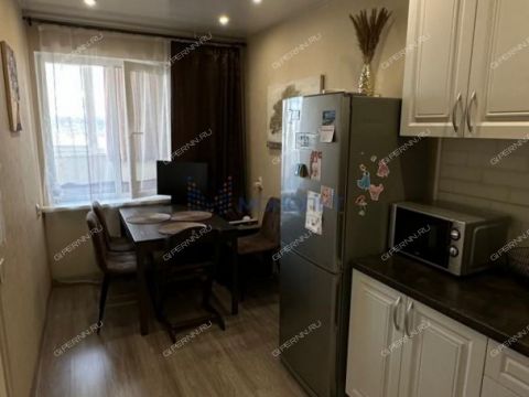 1-komnatnaya-ul-proletarskaya-d-8 фото