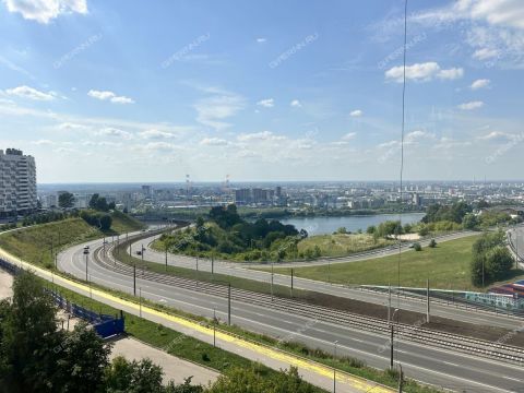 2-komnatnaya-ul-studencheskaya-d-12 фото