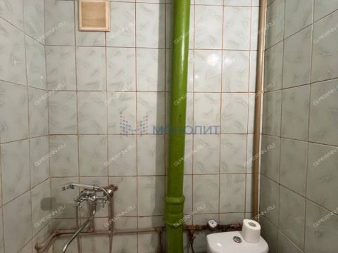 2-komnatnaya-gorod-dzerzhinsk-gorodskoy-okrug-dzerzhinsk фото