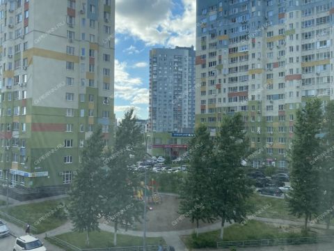 1-komnatnaya-ul-karla-marksa-d-44 фото
