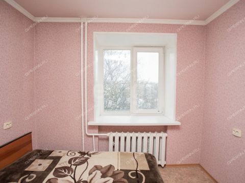 2-komnatnaya-ul-miroshnikova-d-3b фото