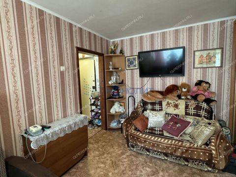 1-komnatnaya-gorod-kstovo-kstovskiy-rayon фото