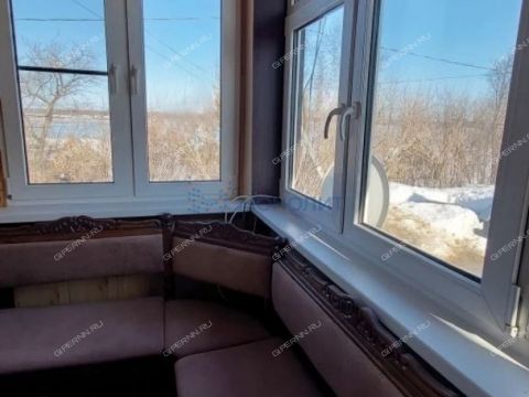 gorod-balahna-balahninskiy-municipalnyy-okrug фото