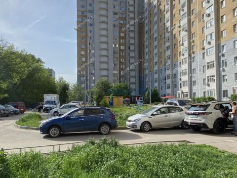 1-komnatnaya-b-r-zarechnyy-d-5 фото