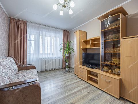 1-komnatnaya-ul-brinskogo-d-1 фото