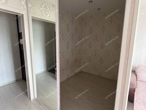 1-komnatnaya-ul-yanki-kupaly-d-28 фото