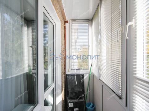 3-komnatnaya-ul-proviantskaya-d-20 фото