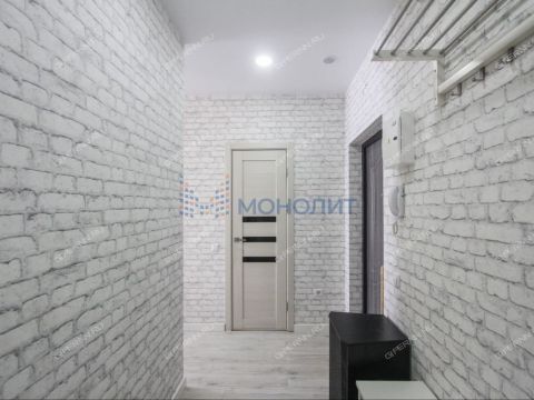 1-komnatnaya-derevnya-afonino-kstovskiy-rayon фото