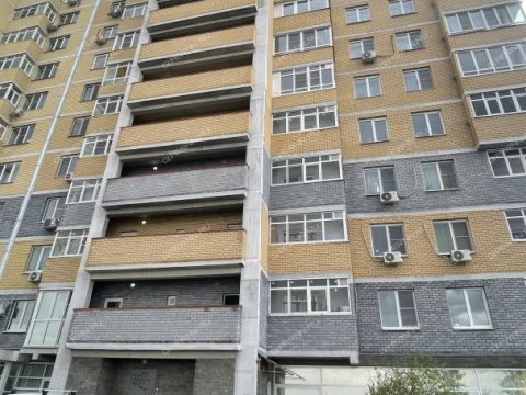1-komnatnaya-nab-volzhskaya-d-8-k3 фото