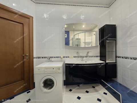 3-komnatnaya-ul-slavyanskaya-d-21 фото