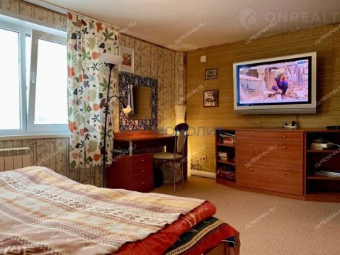 kottedzh-selo-ermolino-lyskovskiy-municipalnyy-okrug фото