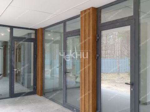 dom-derevnya-kovrigino-kovriginskiy-selsovet-gorodeckiy-rayon фото