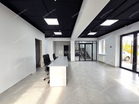 ul-larina-d-13d фото