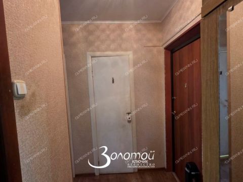 3-komnatnaya-ul-marshala-zhukova-d-2 фото