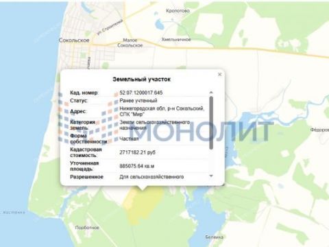 derevnya-pudovo-sokolskiy-gorodskoy-okrug фото
