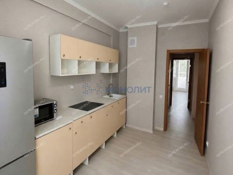 2-komnatnaya-gorod-kstovo-kstovskiy-rayon фото