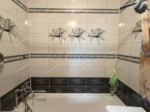 2-komnatnaya-gorod-dzerzhinsk-gorodskoy-okrug-dzerzhinsk фото