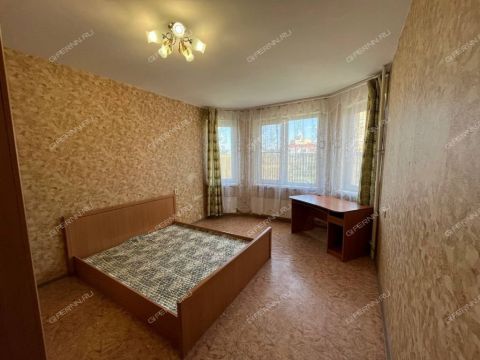 2-komnatnaya-ul-nizhne-pecherskaya-d-15 фото