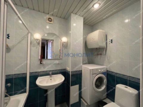 2-komnatnaya-ul-genkinoy-d-67 фото