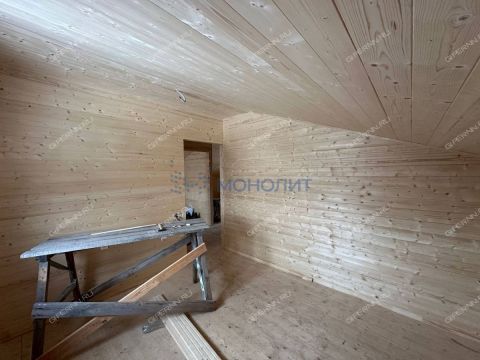 dom-derevnya-gremyachki-bogorodskiy-municipalnyy-okrug фото