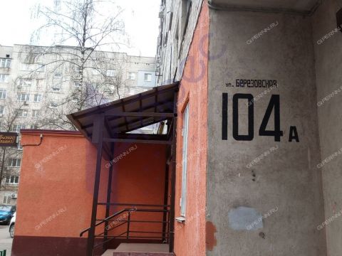 4-komnatnaya-ul-berezovskaya-d-104a фото