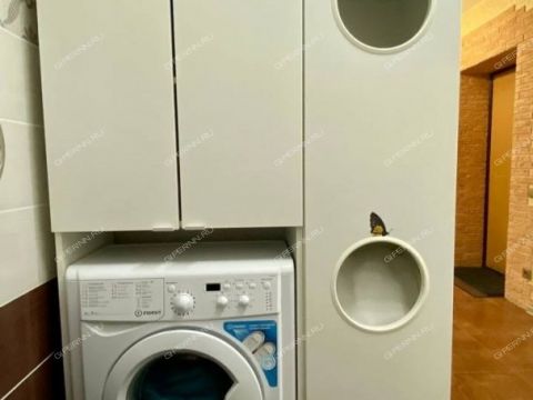 2-komnatnaya-ul-rodionova-d-193-k5 фото