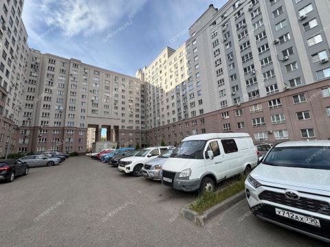 1-komnatnaya-sh-moskovskoe-d-167-k3 фото