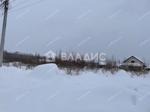 poselok-burevestnik-bogorodskiy-municipalnyy-okrug фото