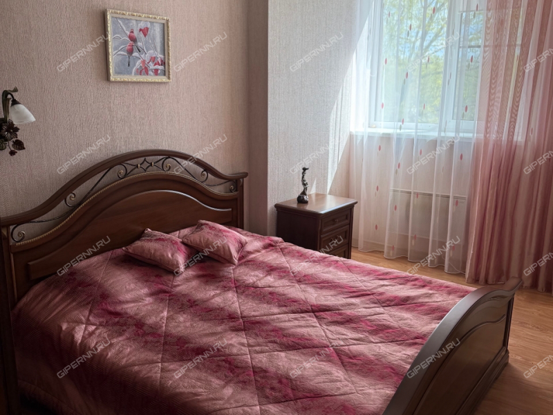 коттедж на  деревня Колганово