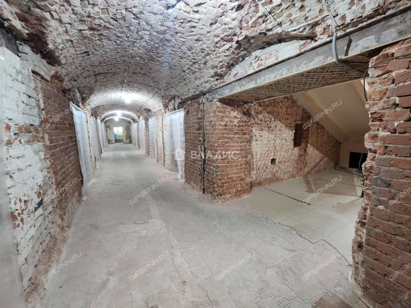 помещение под помещение свободного назначения на проспекте Гагарина