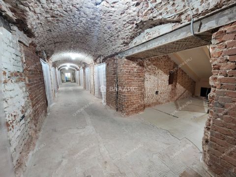 prosp-gagarina-d-28 фото