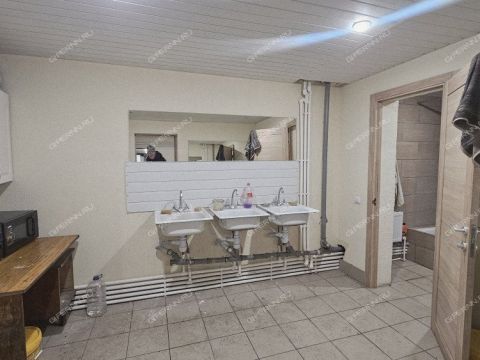 gorod-dzerzhinsk-gorodskoy-okrug-dzerzhinsk фото