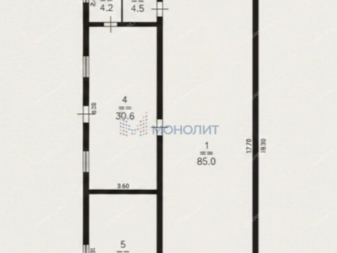 ul-dorozhnaya-d-114b фото