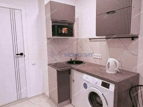 ul-nizhegorodskaya-d-10 фото