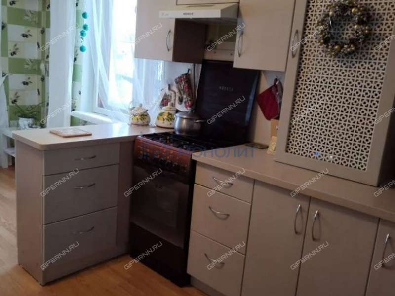 дом на Новой улице деревня Кожевенное