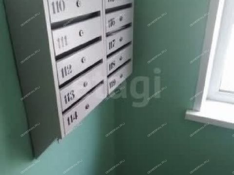 2-komnatnaya-ul-imeni-generala-ivlieva-d-6-k1 фото