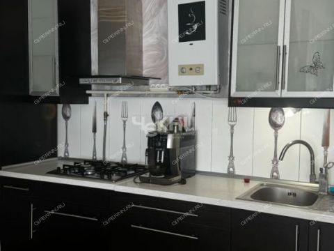 kottedzh-gorod-bogorodsk-bogorodskiy-municipalnyy-okrug фото