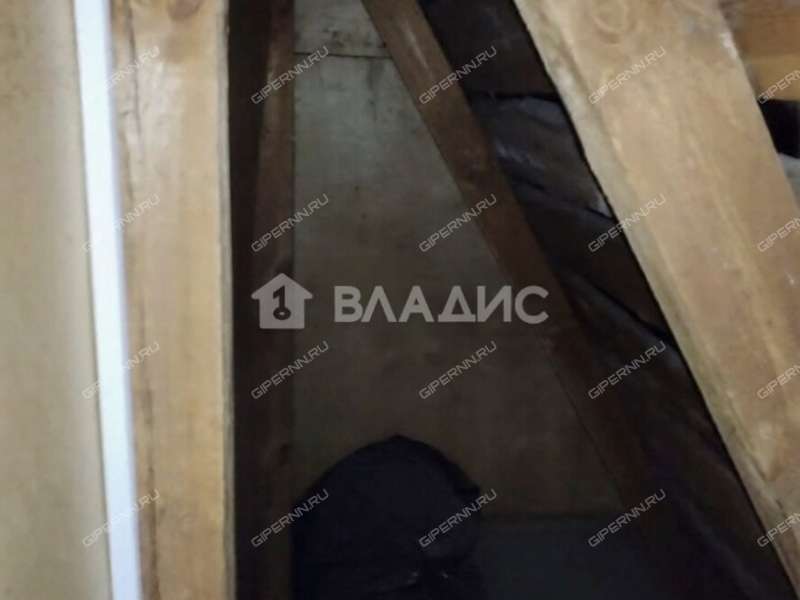 дача на 86