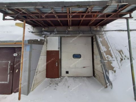 vostochnyy-proezd-d-11 фото