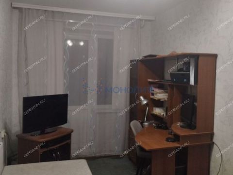 3-komnatnaya-ul-kultury-d-8 фото