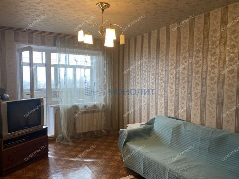 2-komnatnaya-sh-yuzhnoe-d-2 фото