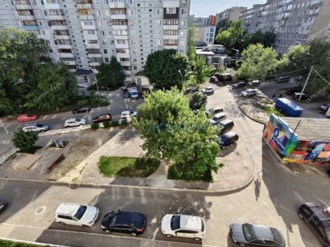5-komnatnaya-ul-borisa-panina-d-9-k1 фото