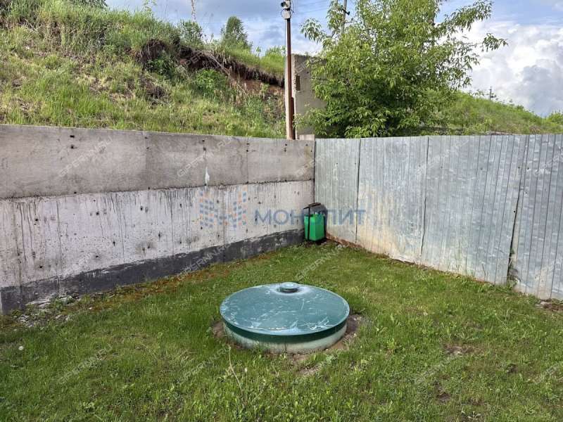 помещение под помещение свободного назначения, офис на территория Промышленная, деревня Утечино