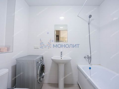 1-komnatnaya-derevnya-utechino-kstovskiy-rayon фото