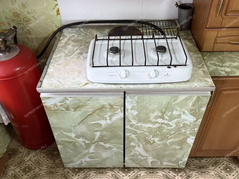 dom-derevnya-novaya-derevnya-kstovskiy-rayon фото