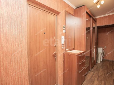 2-komnatnaya-ul-miroshnikova-d-3b фото