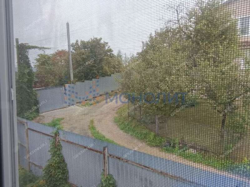 дача на СНТ Кирпичник деревня Афонино