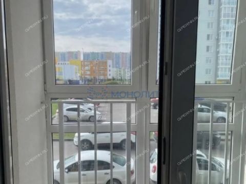 1-komnatnaya-derevnya-ankudinovka-kstovskiy-rayon фото