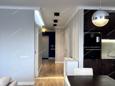 2-komnatnaya-ul-krasnoselskaya-d-9a фото